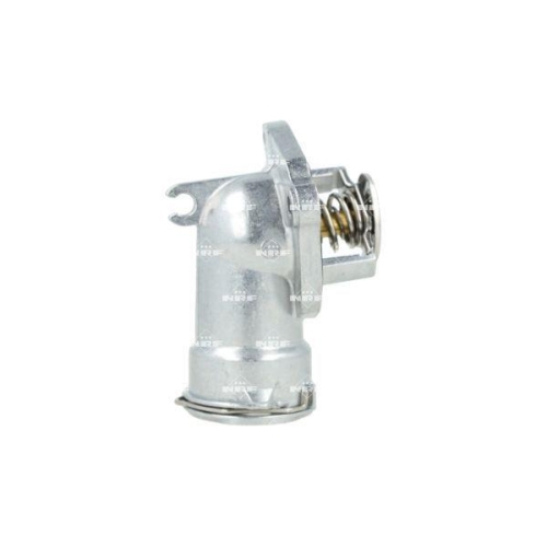 NRF Thermostat, K&uuml;hlmittel EASY FIT 725475