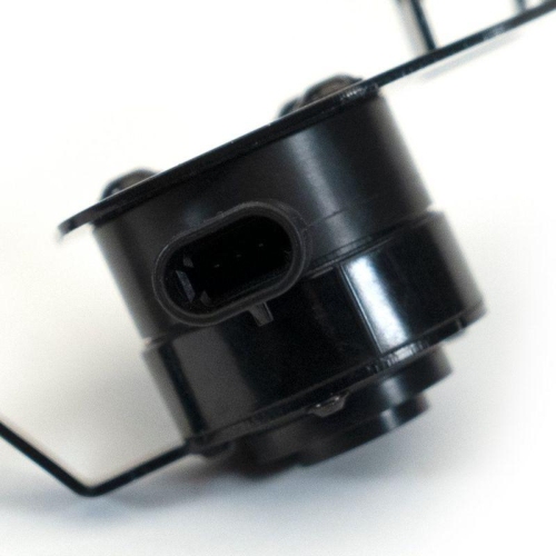 Arnott Sensor, Leuchtweitenregulierung RH-5075