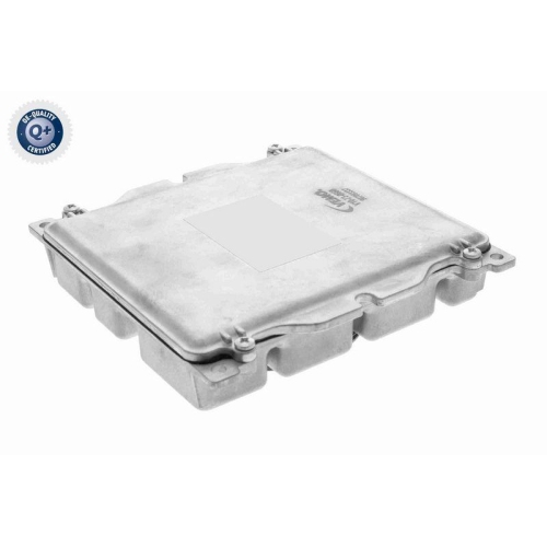 VEMO Steuerger&auml;t, Beleuchtung Green Mobility Parts V10-73-0660