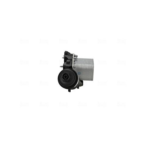 NISSENS &Ouml;lk&uuml;hler, Motor&ouml;l 91530