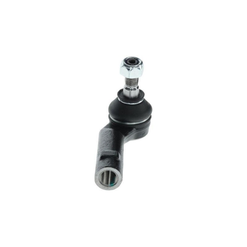 BOSCH Spurstangenkopf 0 986 140 664
