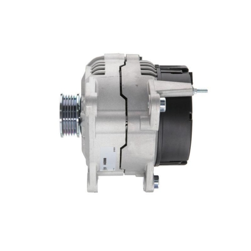 VALEO Generator VALEO CORE-FLEX 443099