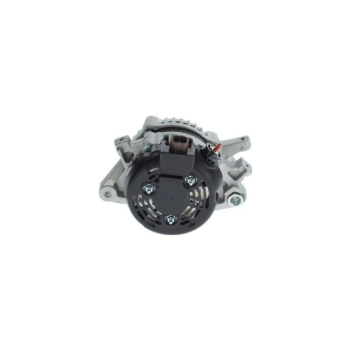 BOSCH Generator 1 986 A00 644
