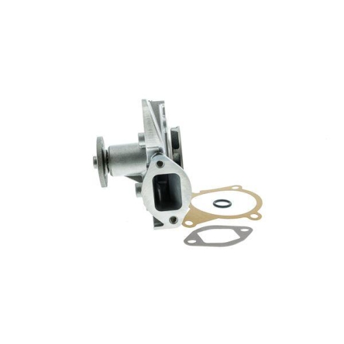 AISIN Wasserpumpe, Motork&uuml;hlung WPZ-003