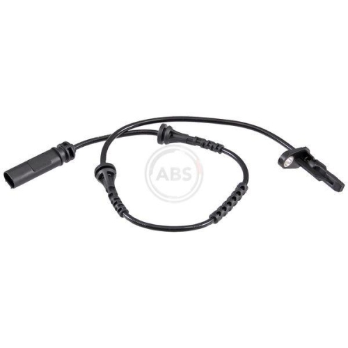 A.B.S. Sensor, Raddrehzahl 32037