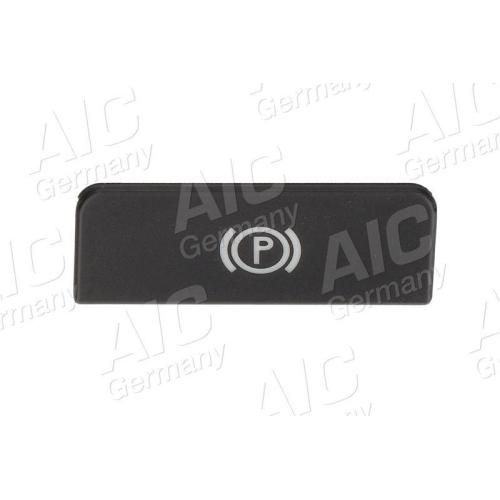 AIC Schalter, Feststellbremsbet&auml;tigung NEW MOBILITY PARTS 75798