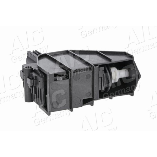 AIC Stellelement, Tankklappe NEW MOBILITY PARTS 76356