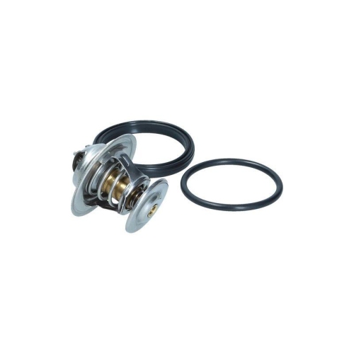 KAMOKA Thermostat, K&uuml;hlmittel 7710093