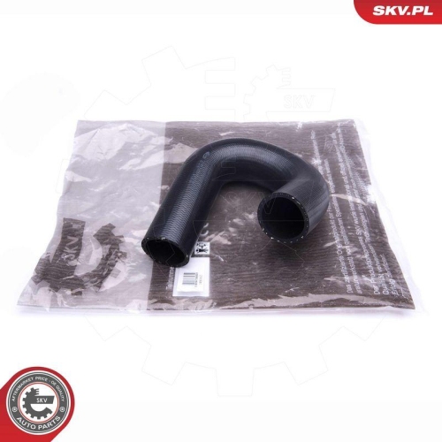 ESEN SKV Ladeluftschlauch 24SKV957