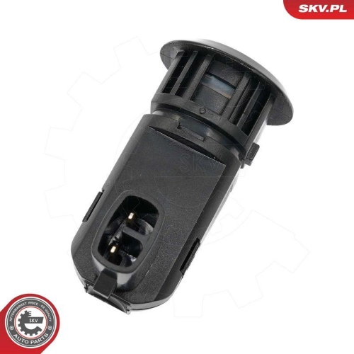 ESEN SKV Sensor, Einparkhilfe 28SKV103