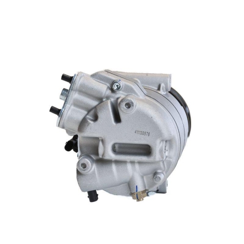 WAECO Kompressor, Klimaanlage AirCon Parts 8880100640