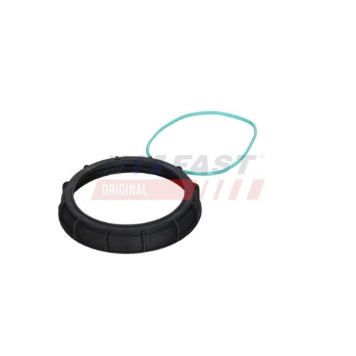 FAST Dichtung, Tankgeber FT94650