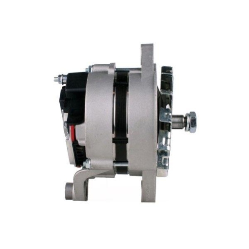 HELLA Generator 8EL 012 584-031