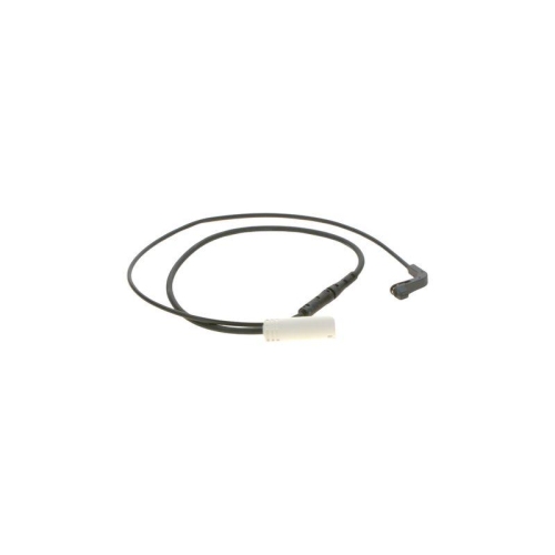 BOSCH Warnkontakt, Bremsbelagverschleiß 1 987 473 053