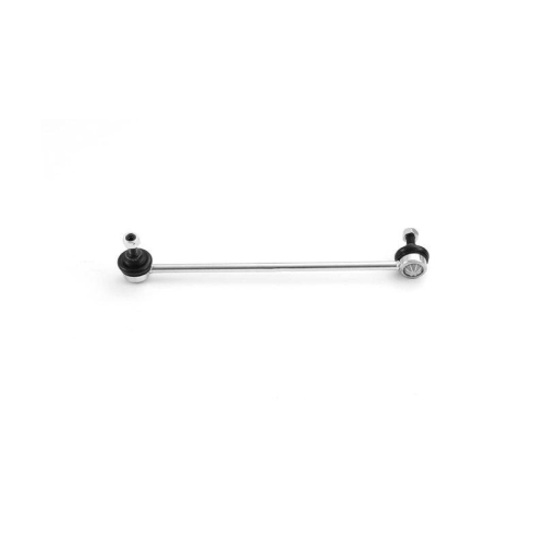 SKF Stange/Strebe, Stabilisator VKDS 348513