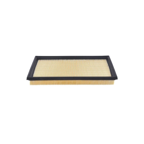 BOSCH Luftfilter F 026 400 454