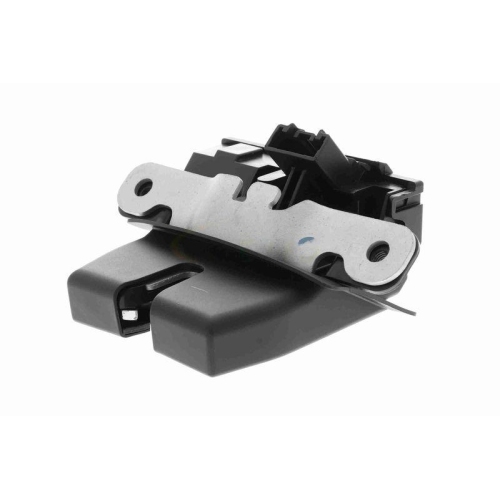 VEMO Heckklappenschloss Original VEMO Qualit&auml;t V25-85-0024