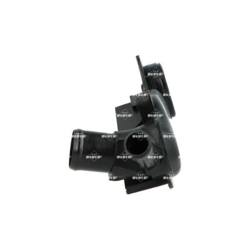 NRF Kühlmittelflansch 775111