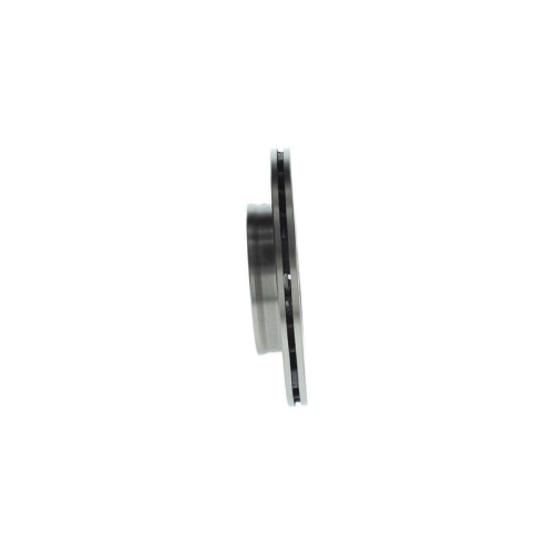 BOSCH Bremsscheibe 0 986 478 438