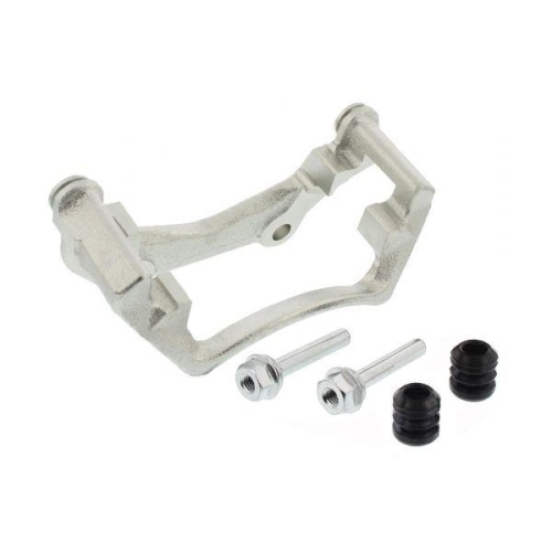 MAPCO Halter, Bremssattel 4833/1