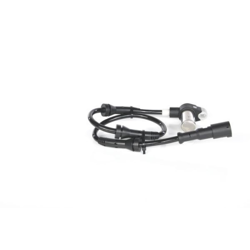 BOSCH Sensor, Raddrehzahl 0 986 594 031