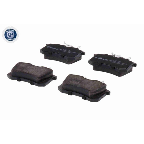 VAICO Bremsbelagsatz, Scheibenbremse Green Mobility Parts V10-8178