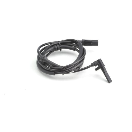 BOSCH Sensor, Raddrehzahl 0 265 007 486