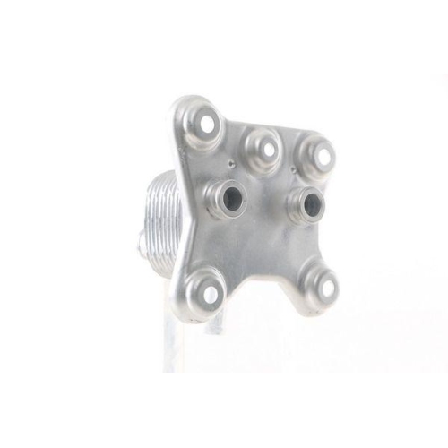 MAHLE &Ouml;lk&uuml;hler, Motor&ouml;l BEHR CLC 137 000S