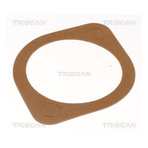 TRISCAN Thermostat, K&uuml;hlmittel 8620 8382