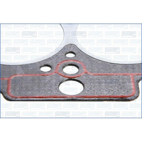 AJUSA Dichtung, Zylinderkopf 10040400