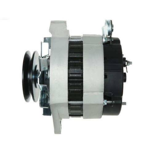 AS-PL Generator Brandneu AS-PL