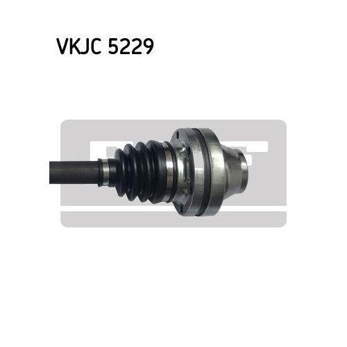 SKF Antriebswelle VKJC 5229