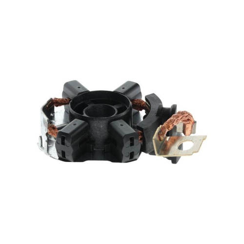 BOSCH Kohleb&uuml;rste, Starter 2 004 336 212