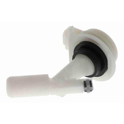VEMO Sensor, Waschwasserstand Green Mobility Parts V95-72-0176