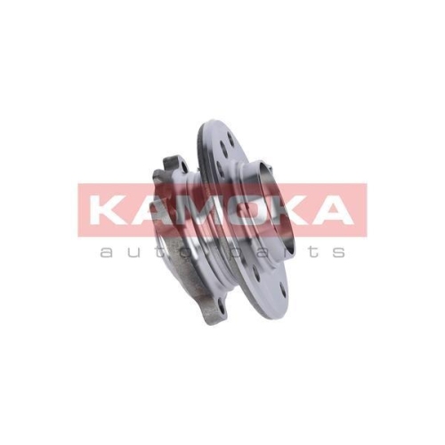 KAMOKA Radlagersatz 5500133