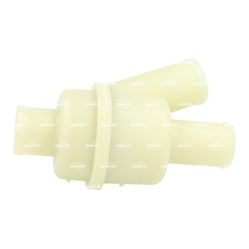 NRF Thermostat, K&uuml;hlmittel 725476