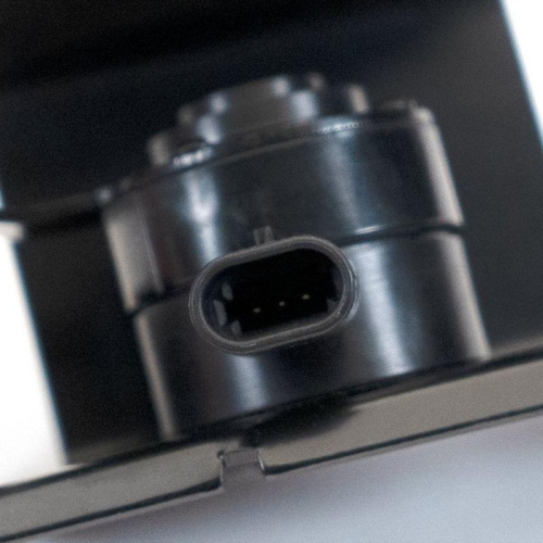 Arnott Sensor, Leuchtweitenregulierung RH-5076