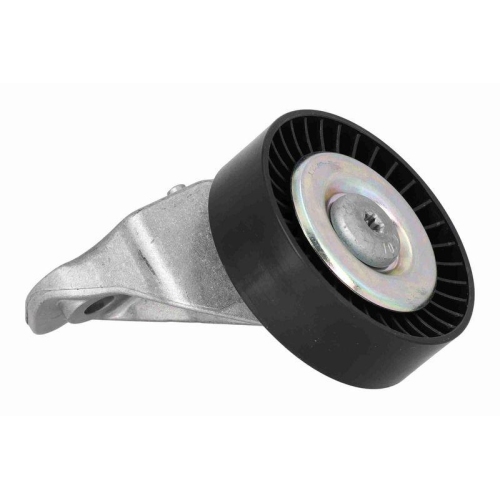 VAICO Umlenk-/F&uuml;hrungsrolle, Keilrippenriemen Original VAICO Qualit&auml;t V10-6959