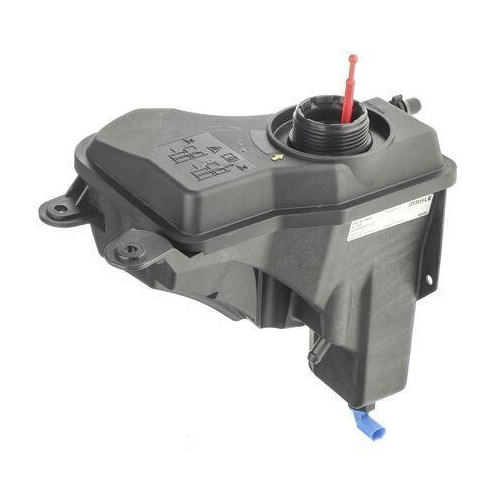 MAHLE Ausgleichsbeh&auml;lter, K&uuml;hlmittel BEHR CRT 91 000S