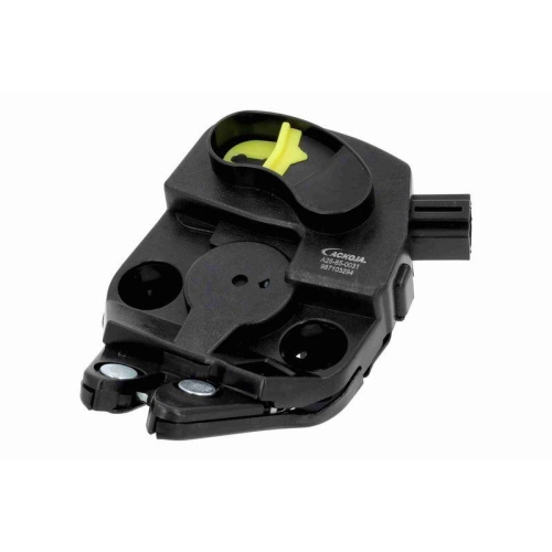 ACKOJA Heckklappenschloss Green Mobility Parts A26-85-0031