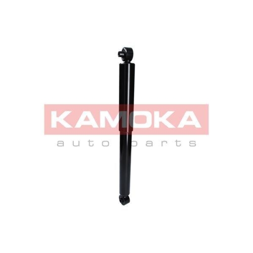 KAMOKA Sto&szlig;d&auml;mpfer 2000954
