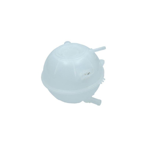 KAMOKA Ausgleichsbeh&auml;lter, K&uuml;hlmittel 7720012