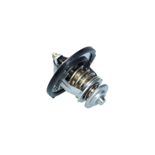 KAMOKA Thermostat, K&uuml;hlmittel 7710098