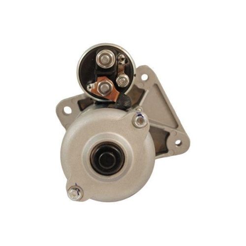 WAI Starter 33240N