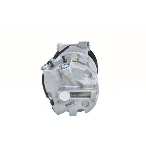 WAECO Kompressor, Klimaanlage 8880100599