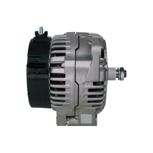 HELLA Generator 8EL 012 584-071