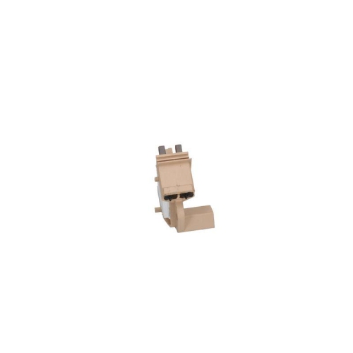 HC-Cargo Generatorregler F 032 330 251