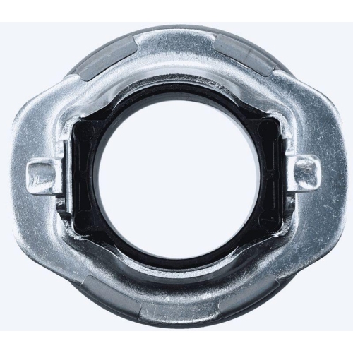 SACHS Ausr&uuml;cklager 3151 654 318