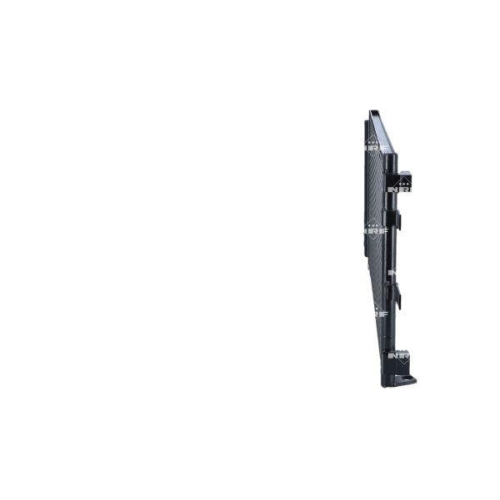 NRF Kondensator, Klimaanlage EASY FIT 35436