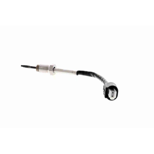 VEMO Sensor, Abgastemperatur Original VEMO Qualit&auml;t V20-72-0111